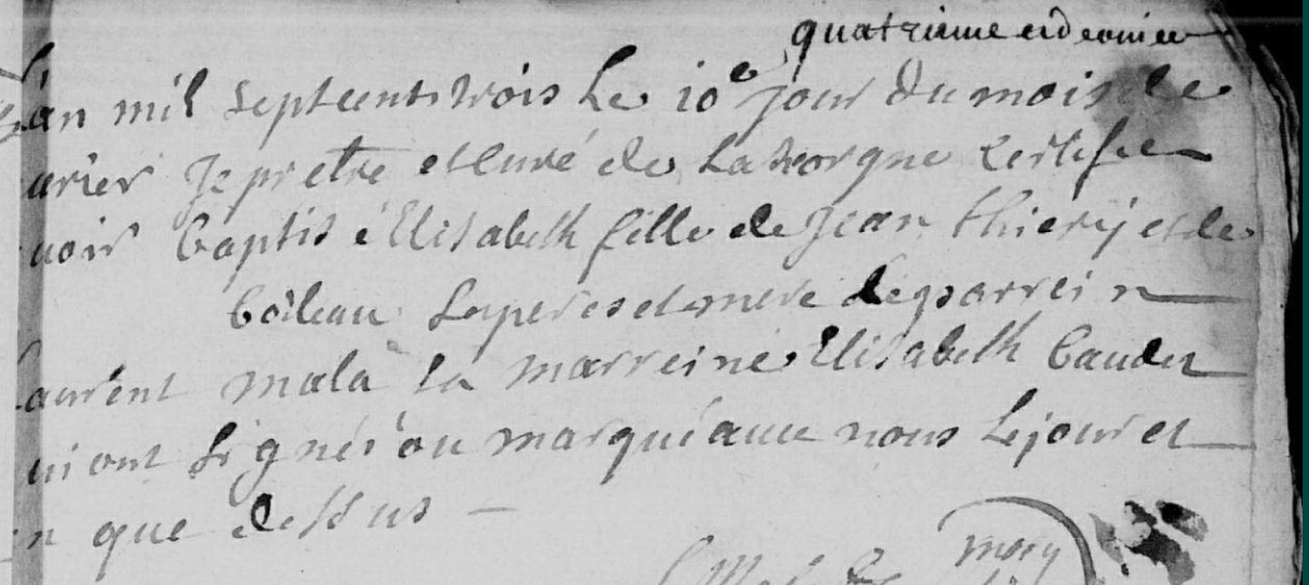 Naissance Thierry Elisabeth.jpg